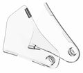 POLIS PROTECTION CLEAR GUARD, TRN/TRN