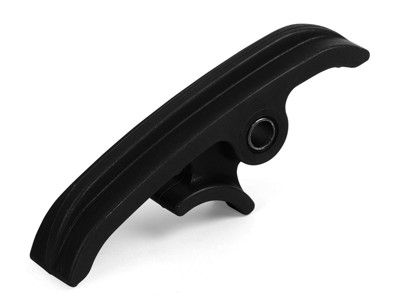 POLIS CHAINGUIDE SLIDER, BLK/BLK