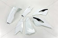 UFO PLASTIC KIT, OEM/OEM