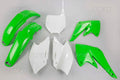 UFO PLASTIC KIT, OEM/OEM