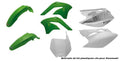 UFO PLASTIC KIT, OEM/OEM