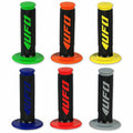UFO GRIPS CHALLENGER, BLU/BLU