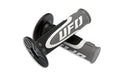 UFO GRIPS AXIOM, BLK/BLK