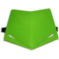 UFO SPAREPARTS UPPER STEALTH, GRN/GRN