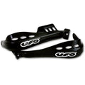 UFO HANDGUARD OKLAHOMA, BLK/BLK