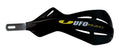 UFO HANDGUARD ALU, BLK/BLK
