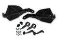 UFO HANDGUARD CAIMAN, BLK/BLK