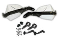 UFO HANDGUARD CAIMAN, WHT/WHT