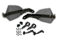 UFO HANDGUARD CAIMAN, GRY/BLK
