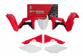 RTECH PLASTIC KIT 6 PCS, OEM/OEM