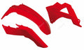 RTECH PLASTIC KIT 3 PCS, OEM/OEM
