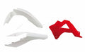 RTECH PLASTIC KIT 3 PCS, OEM/OEM
