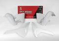 RTECH PLASTIC KIT 4 PCS, OEM/OEM