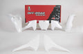 RTECH PLASTIC KIT 5 PCS, OEM/OEM