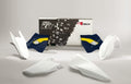 RTECH PLASTIC KIT 4 PCS, OEM/OEM