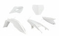 RTECH PLASTIC KIT 5 PCS, OEM/OEM