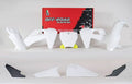 RTECH PLASTIC KIT 6 PCS, OEM/OEM