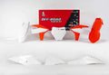 RTECH PLASTIC KIT 6 PCS, OEM/OEM