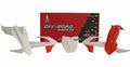 RTECH PLASTIC KIT 4 PCS, OEM/OEM