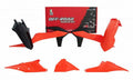 RTECH PLASTIC KIT 5 PCS, OEM/OEM