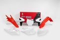 RTECH PLASTIC KIT 6 PCS, OEM/OEM