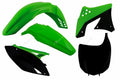 RTECH PLASTIC KIT 5 PCS, OEM/OEM
