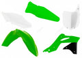 RTECH PLASTIC KIT 5 PCS, OEM/OEM