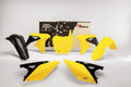 RTECH PLASTIC KIT 5 PCS, OEM/OEM