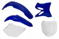 RTECH PLASTIC KIT 5 PCS, OEM/OEM