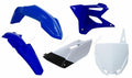 RTECH PLASTIC KIT 5 PCS, OEM/OEM