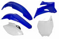 RTECH PLASTIC KIT 5 PCS, OEM/OEM