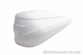 BARKB HANDGUARD STORM SHELL, WHT/WHT