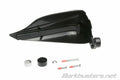 BARKB HANDGUARD STORM THREADED, BLK/BLK