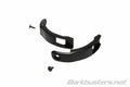 BARKB HANDGUARD VPS SKID PLATE, BLK/BLK