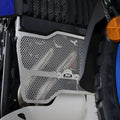 R&G PROTECTION HEADPIPE GRILL, BLK