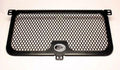 R&G PROTECTION RADIATOR OIL, BLK