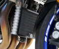 R&G PROTECTION RADIATOR OIL, BLK