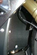 R&G PROTECTION RADIATOR WATER, BLK
