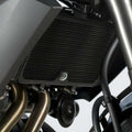 R&G PROTECTION RADIATOR WATER, BLK