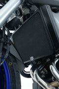 R&G PROTECTION RADIATOR WATER, BLK