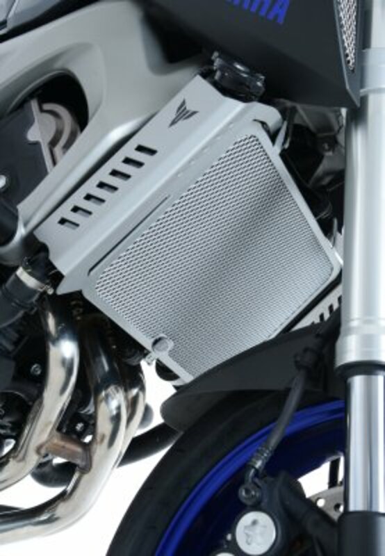 R&G PROTECTION RADIATOR WATER, TIT