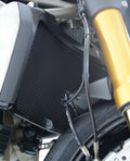 R&G PROTECTION RADIATOR WATER, BLK