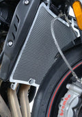 R&G PROTECTION RADIATOR WATER, BLK
