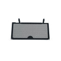 R&G PROTECTION RADIATOR WATER, BLK