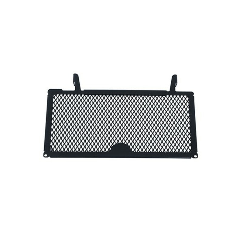 R&G PROTECTION RADIATOR WATER, BLK