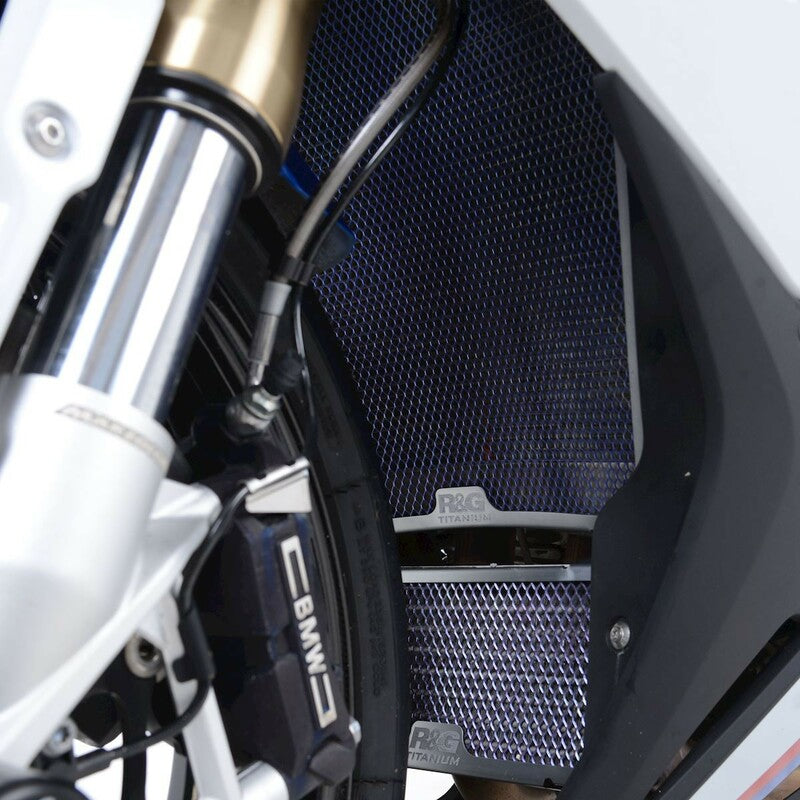 R&G PROTECTION RADIATOR WATER, TIT