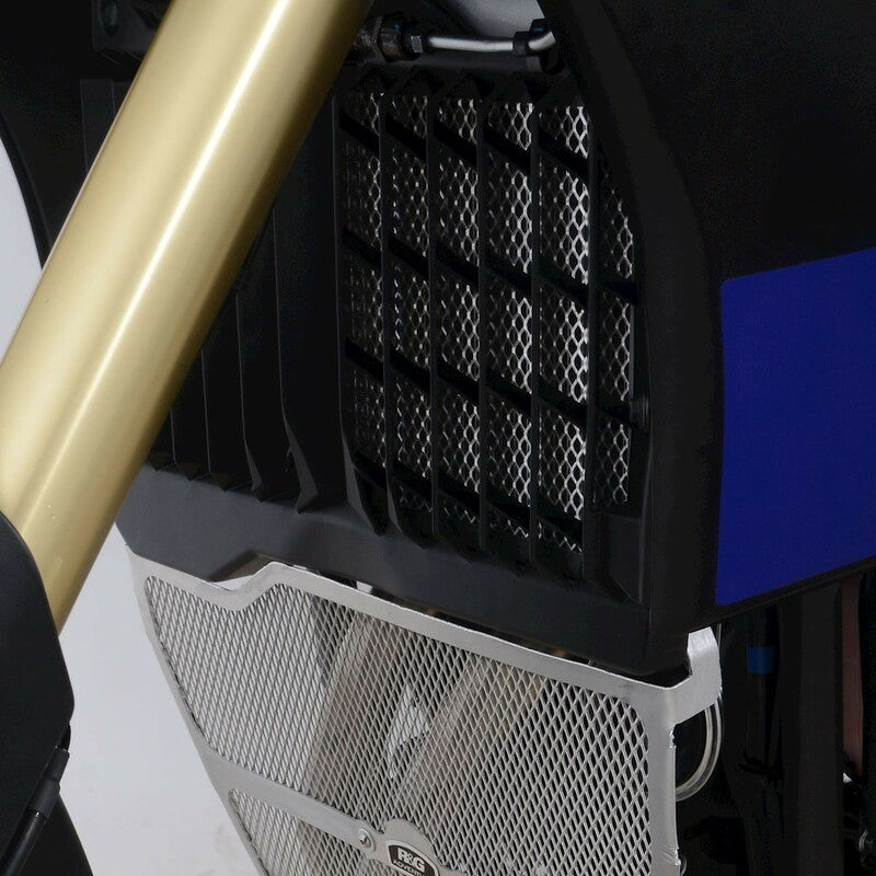 R&G PROTECTION RADIATOR WATER, BLK