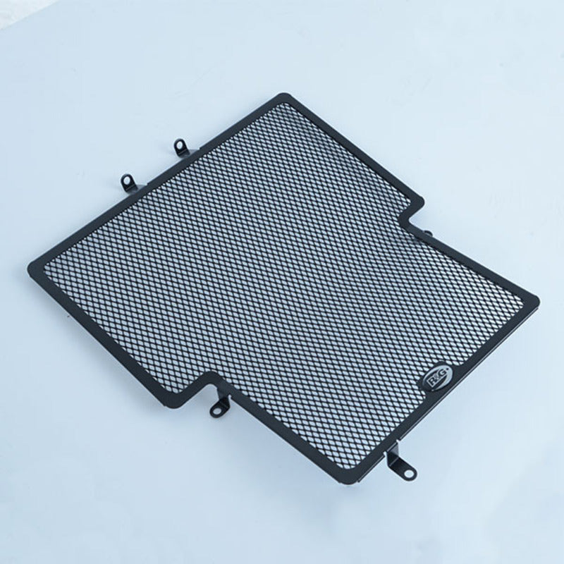 R&G PROTECTION RADIATOR WATER, BLK