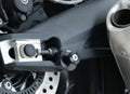 R&G STAND BOBB RACING M10, BLK