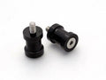 R&G STAND BOBB RACING M6, BLK